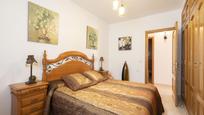 Bedroom of Flat for sale in Icod de los Vinos