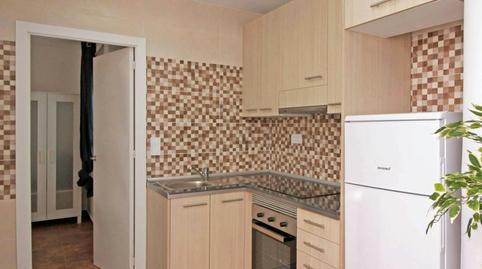 Foto 4 de Piso de alquiler en N/a, El Poble Sec - Parc de Montjuïc,  Barcelona Capital