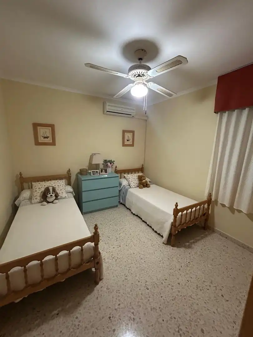Casa in vendita a Utrera ciudad, imagen 41