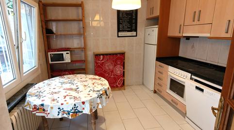 Photo 5 of Single-family semi-detached to rent in Barrio del Ave, Zaragoza