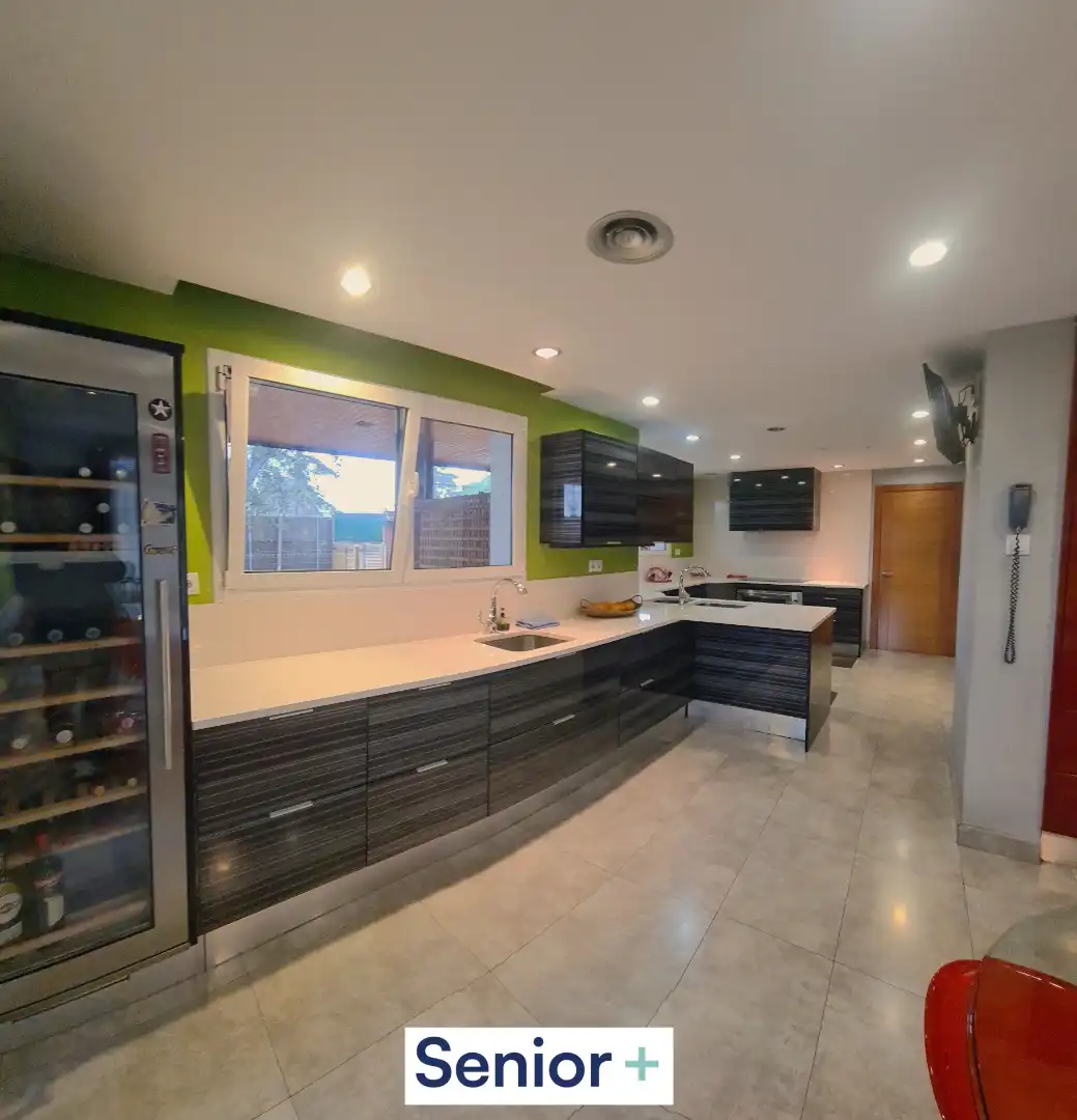 Maison avec terrasse à vendre à Centre - Cordelles, imagen 19