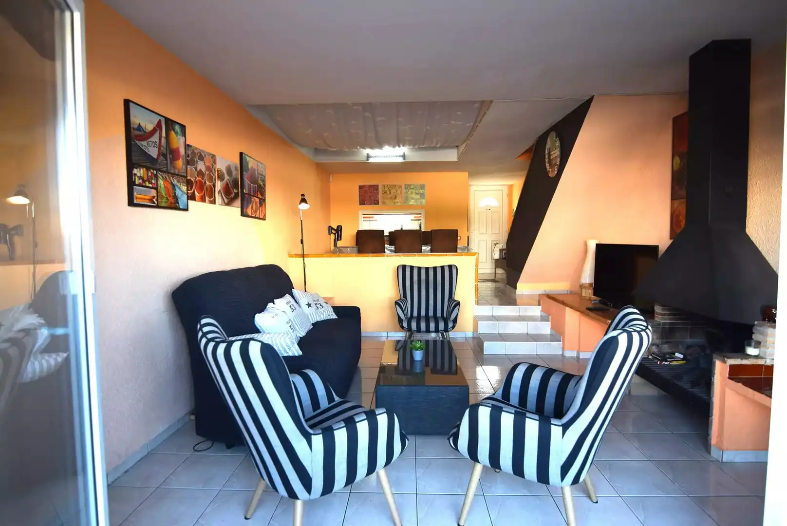 Casa en venta en Port Banyuls - Port Alegre - Port Empordà, imagen 6