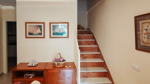 Photo 3 of Houses for rent in Punta Umbría, Huelva