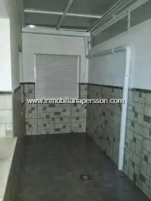 Bany de Pis en venda en Écija amb Aire condicionat i Terrassa