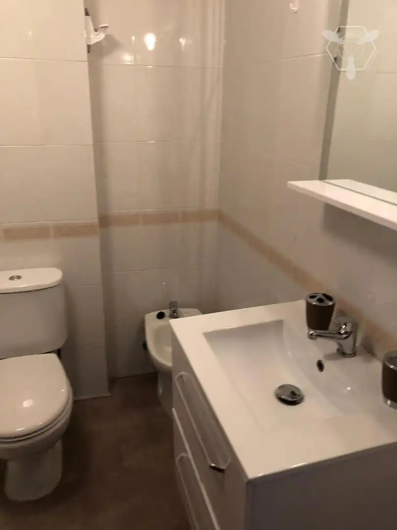 Flat with pool for sale in El Portil, imagen 12