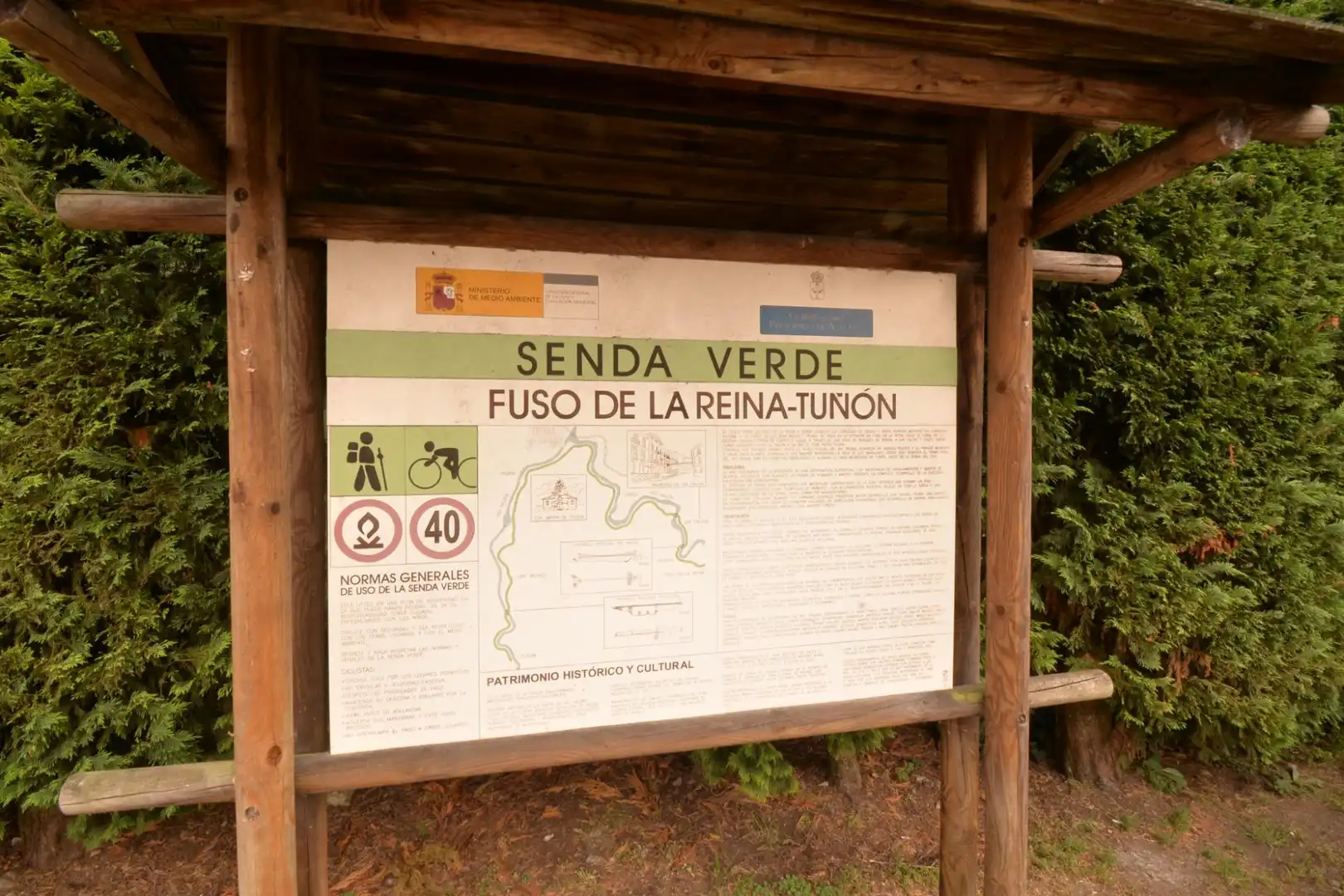 Piso en venta en Oviedo  con Calefacción