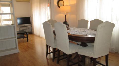 Photo 3 of Flat to rent in Carrer de Vila Cinca, Creu Alta, Sabadell