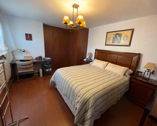 Bedroom of Single-family semi-detached for sale in  Córdoba Capital  with Air Conditioner and Terrace