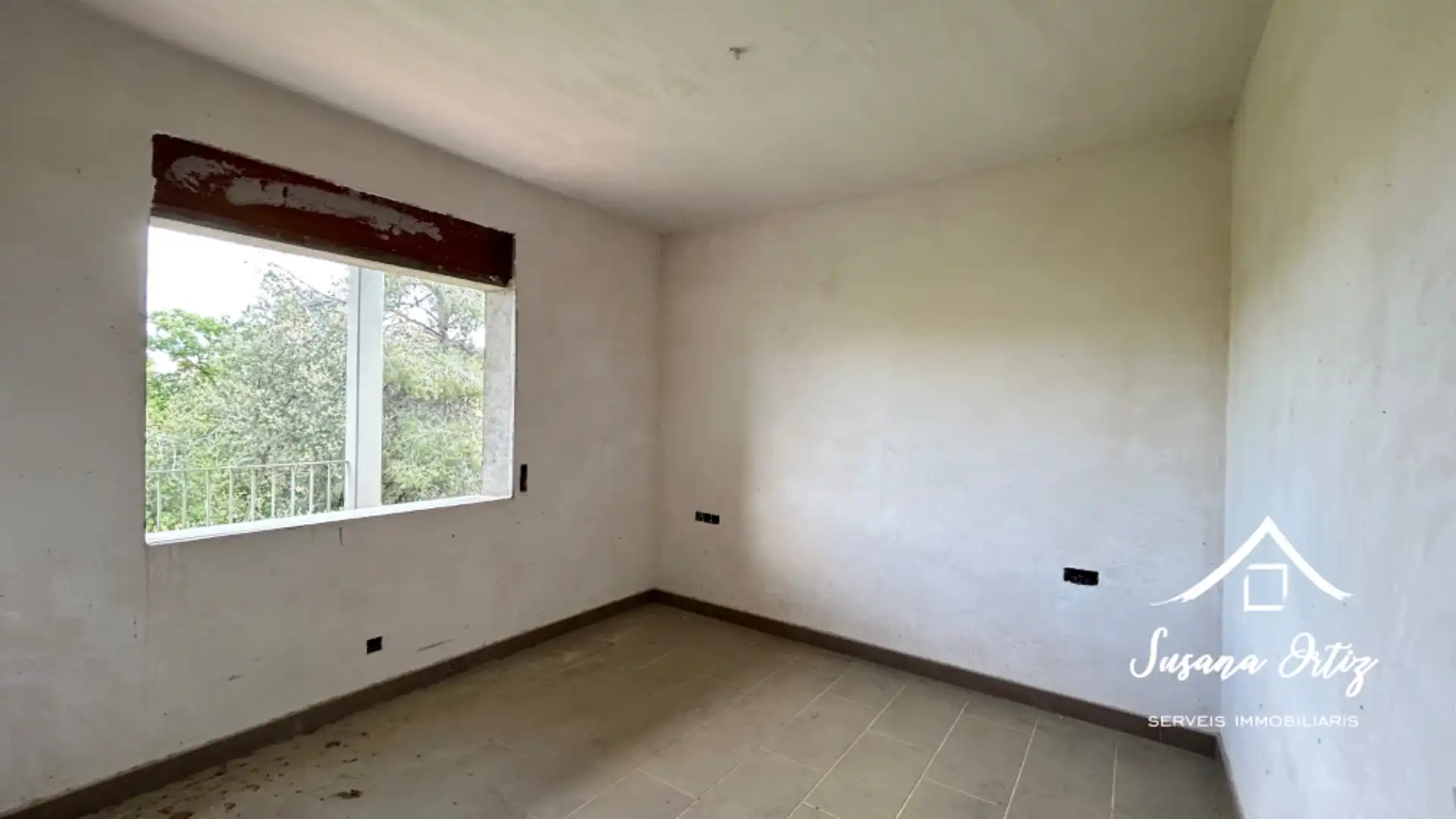 Casa o xalet en venda en Piera amb Calefacció, Terrassa i Traster