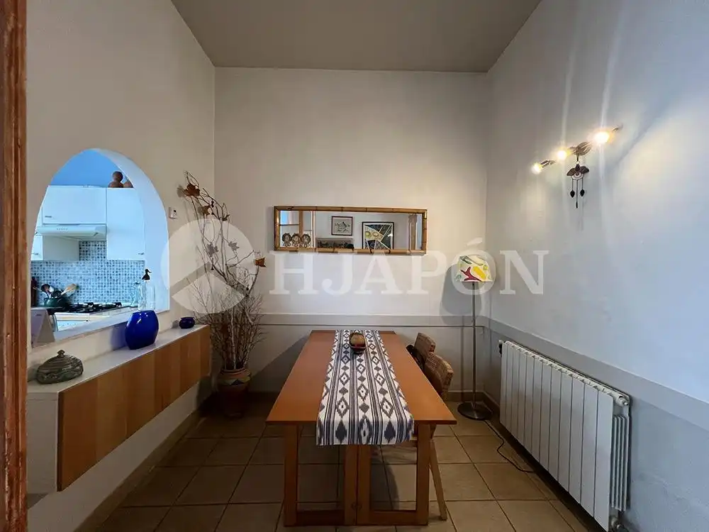Casa con terraza en venta en Montgat, imagen 32