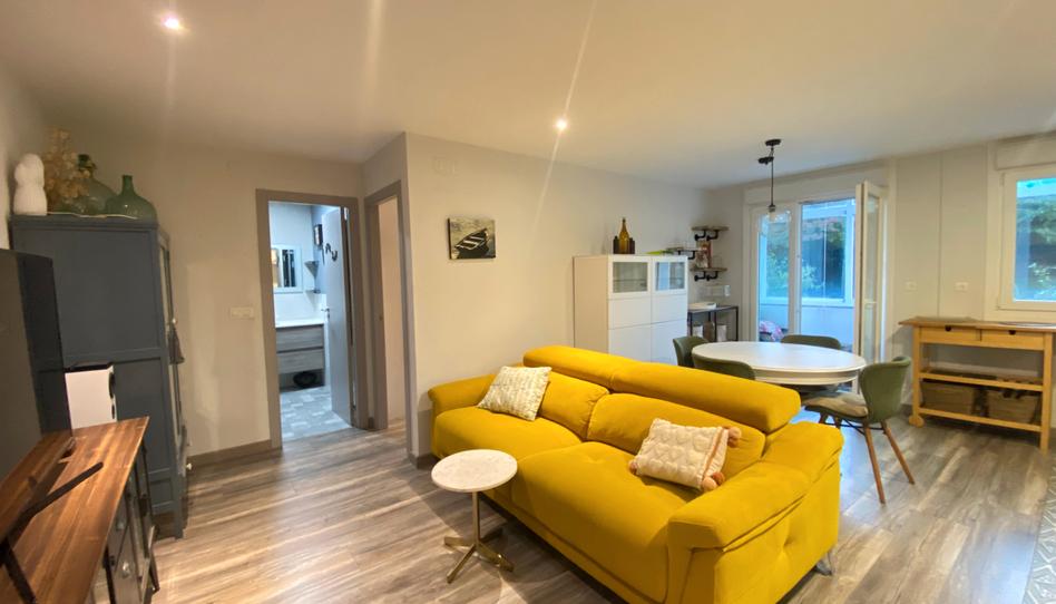 Photo 1 of Apartment for sale in Rúa de Betanzos, Campus Norte - San Caetano, A Coruña