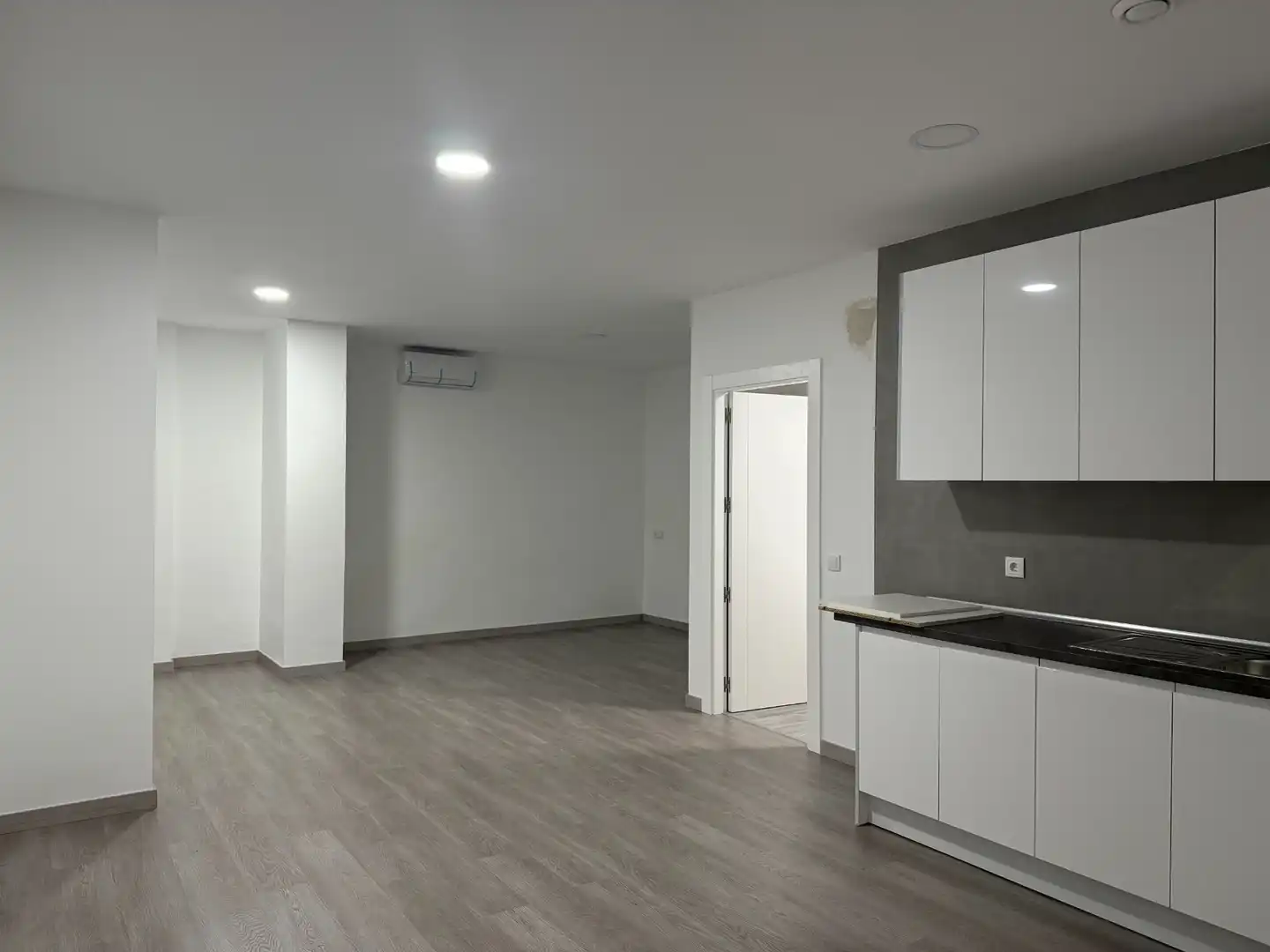 Habitatge en venda a El Perchel, imagen 10