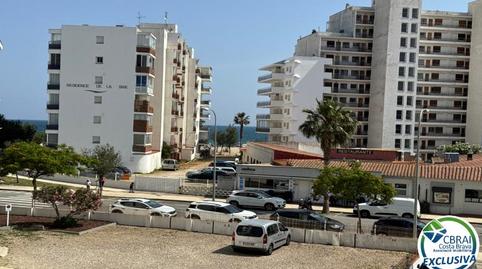 Photo 4 of Study for sale in Santa Margarita, Roses