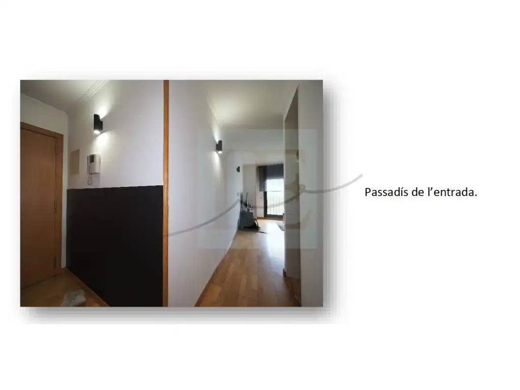 Mini appartamento con terrazza in vendita a Les Escaldes, imagen 27