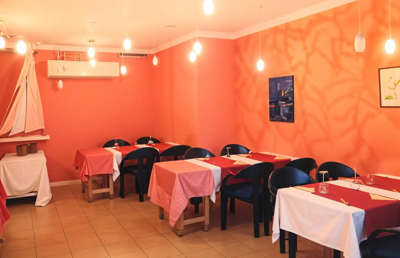 Locale commerciale in vendita a Avenida RIELLS, imagen 15