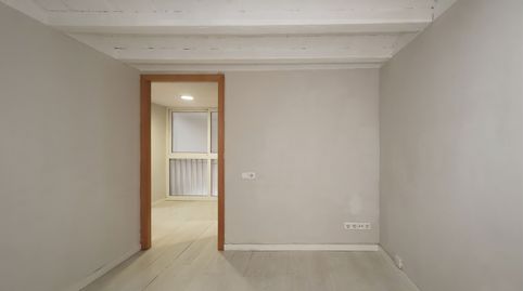 Photo 4 of Flat for sale in Carrer de Villarroel, L'Antiga Esquerra de l'Eixample, Barcelona Capital