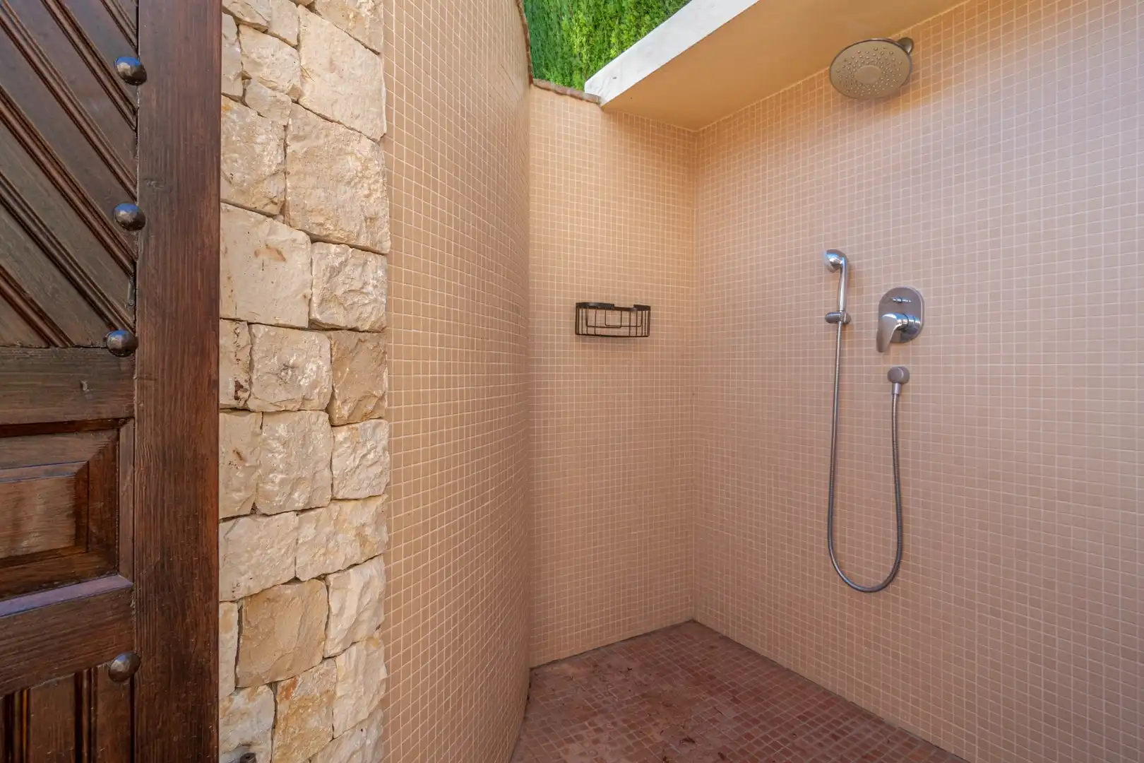 Casa in vendita a Benissa pueblo, imagen 27