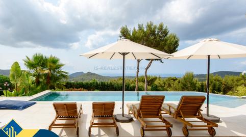 Photo 2 of House or chalet for sale in Es Cubells, Illes Balears