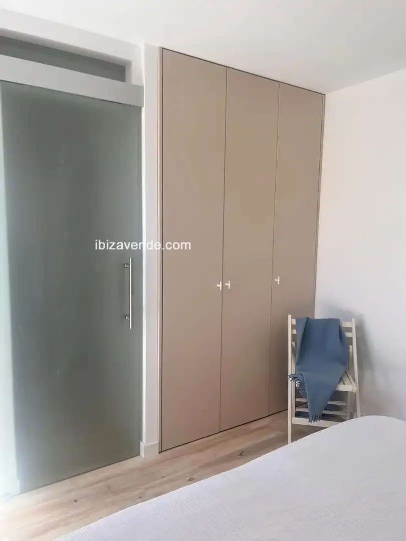 Reihenhaus mit Pool zur Miete in Carrer Puig den Mar, imagen 33