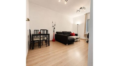 Photo 3 of Flat for sale in Carretera Castellar, Egara, Terrassa