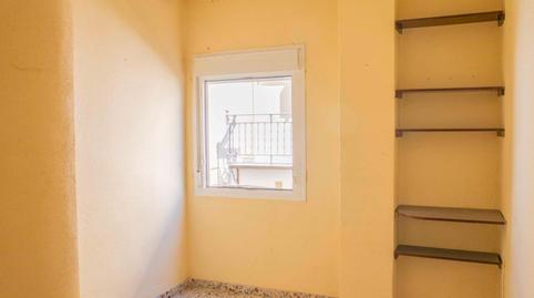 Foto 2 de Pis en venda a Calle República Argentina, Torredelcampo, Jaén