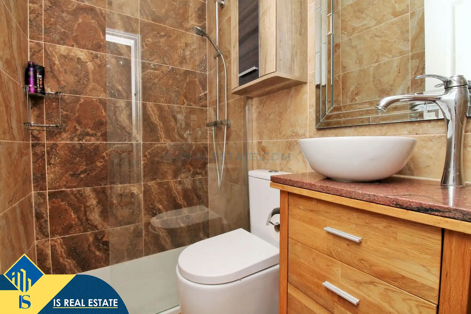 Chalet con piscina en venta en Orihuela Costa, imagen 25