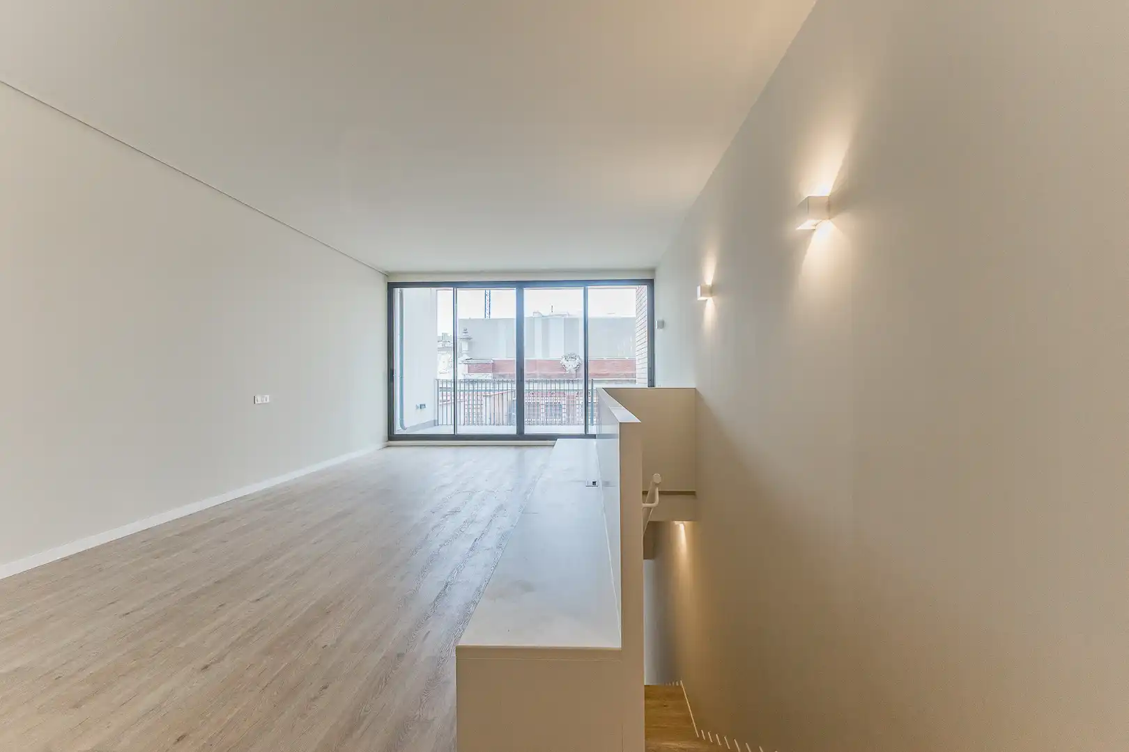 Casa a schiera con terrazza in vendita a Molins de Rei, imagen 16