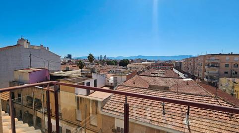 Photo 5 of Attic for sale in Calle San Ignacio, 36, Espinardo,  Murcia Capital