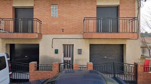 Photo 4 of Houses for sale in Can Santfeliu, Les Martines, Terrassa
