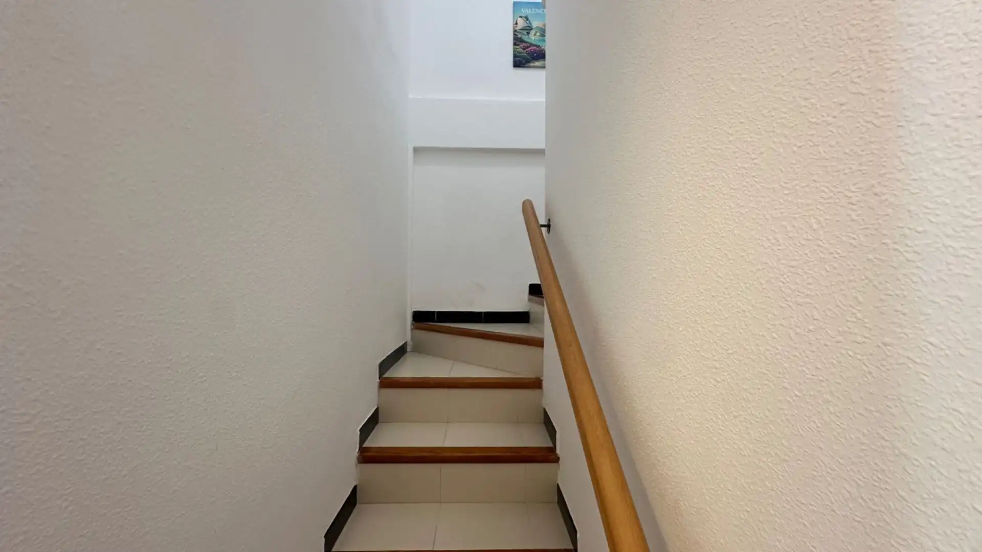 Reihenhaus mit Pool zum Verkauf in Nueva Torrevieja - Aguas Nuevas, imagen 29