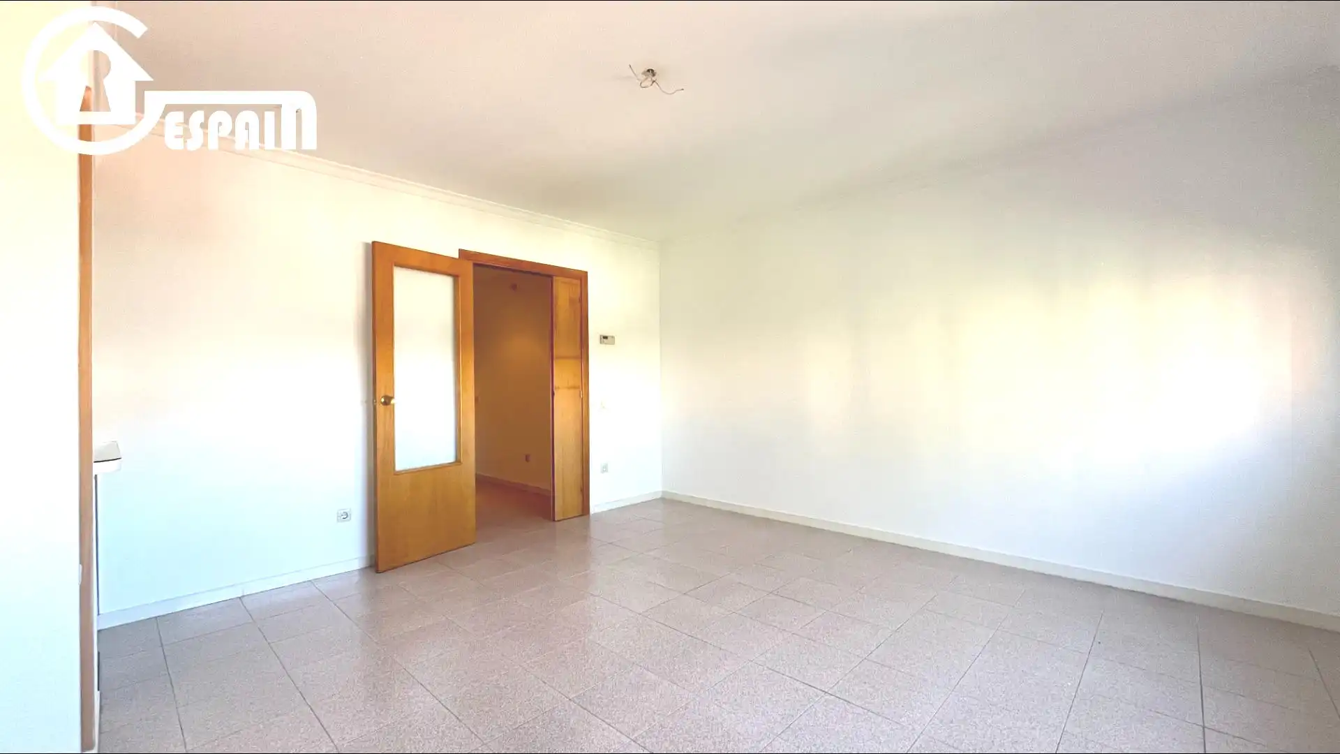 Habitación de Piso en venta en Madrid con Aire acondicionado y Calefacción