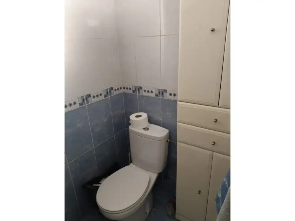 Casa o chalet en venta en N/A, Urbanitzacions i Pedanies Nord