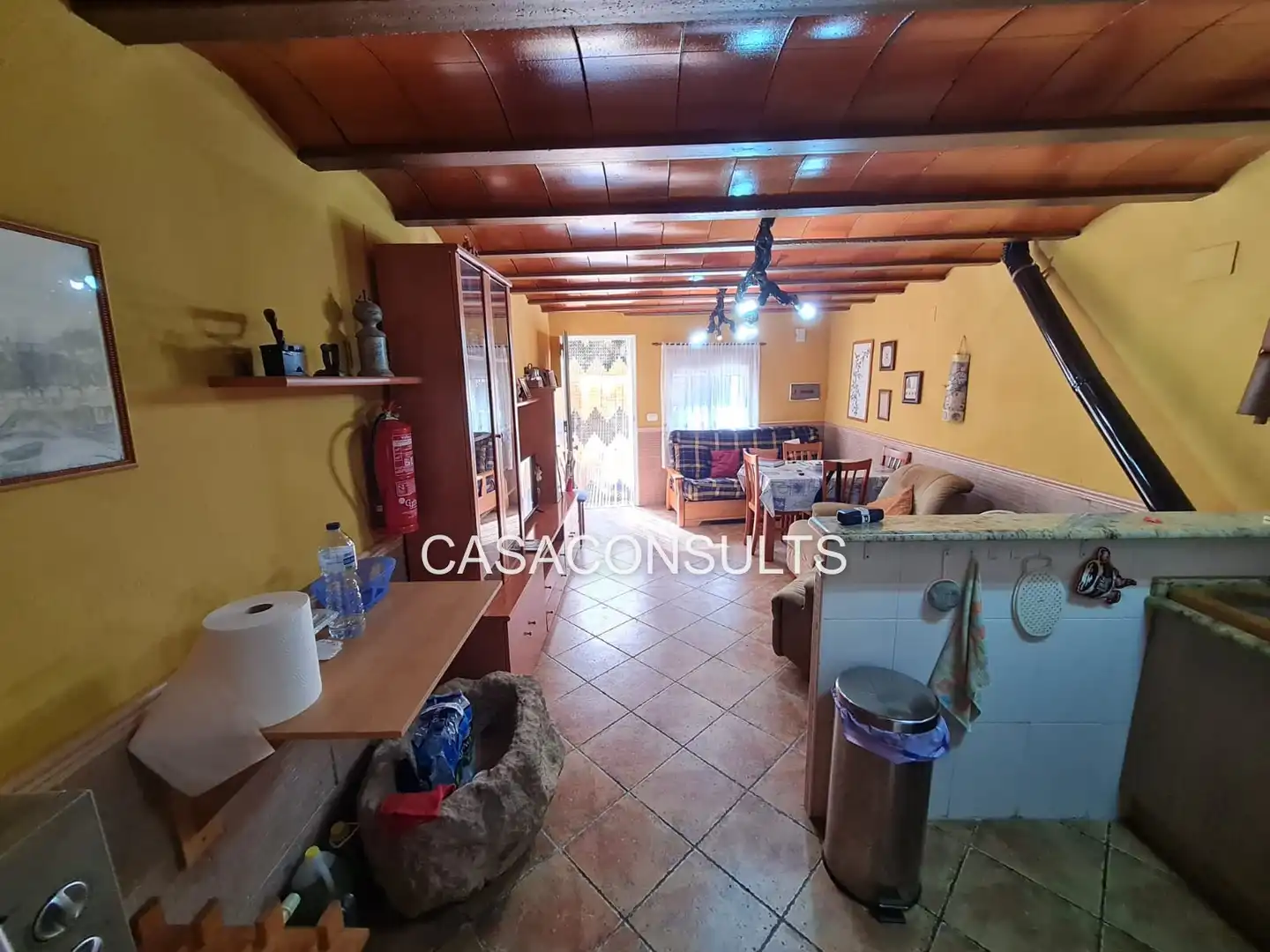 Casa in vendita a Carrer de Sant Roc, imagen 16