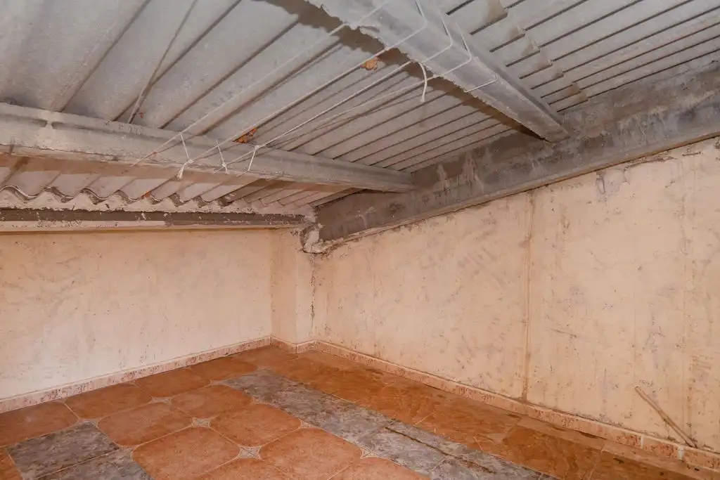 Apartamento en venta en Pliego