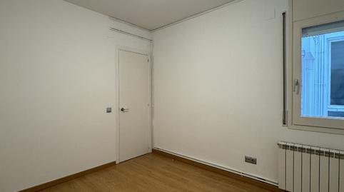 Photo 4 of Flat to rent in Carrer del Forn, Creu Alta, Sabadell