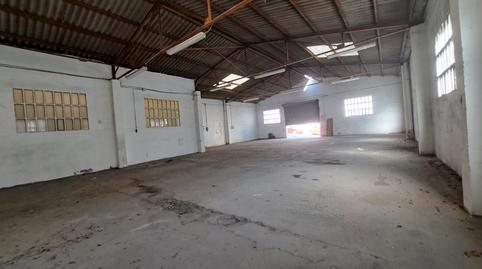 Photo 2 of Industrial buildings for sale in Mas Rampinyo - Montcada Nova - Carrerada, Montcada i Reixac