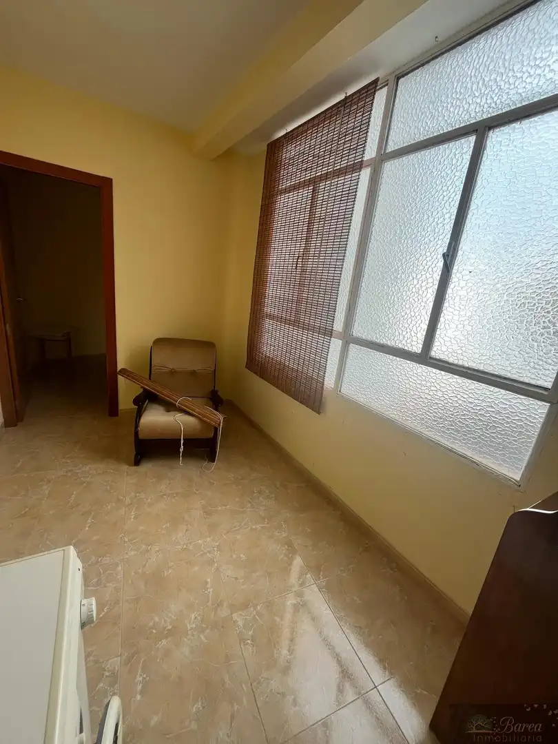 Flat with terrace for sale in Rute, imagen 4