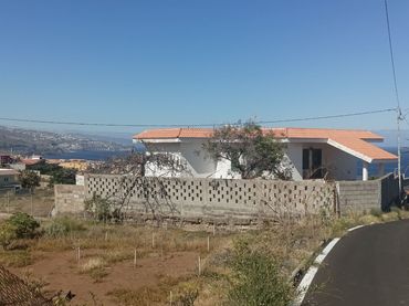 Casa con piscina in vendita a Cuevecitas - Malpaís