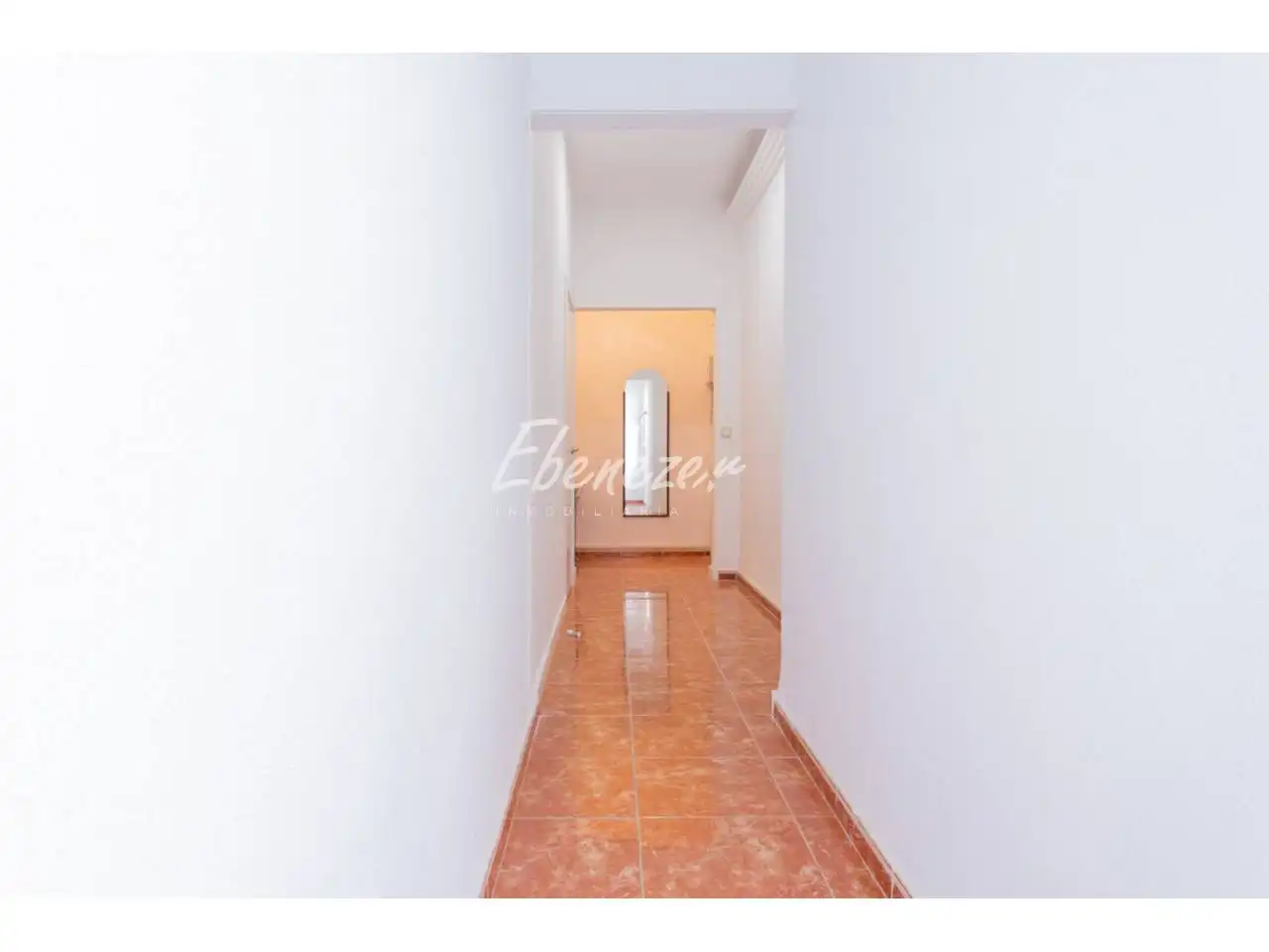 Wohnung zur Miete in Travesia Delicias, imagen 35