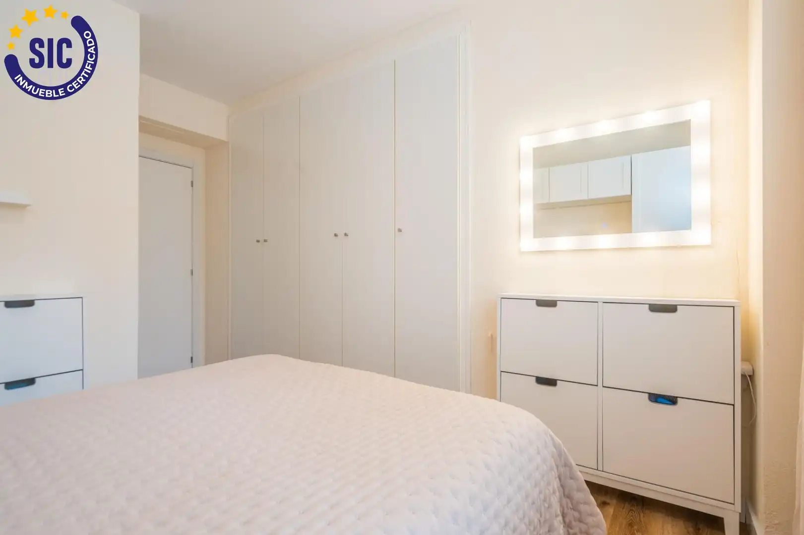 Piso con piscina en venta en Calle MILA REIAL, imagen 30