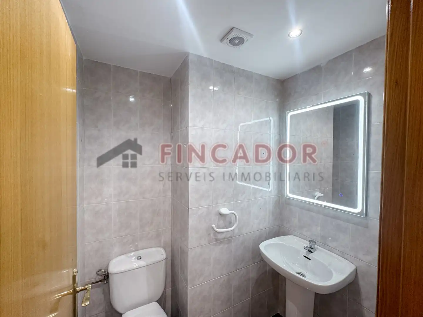 Business premises for sale in Carrer de Don Pelayo, imagen 7