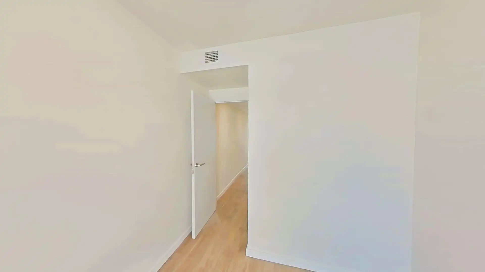Ático en venta en Cubelles con Aire acondicionado, Calefacción y Jardín privado