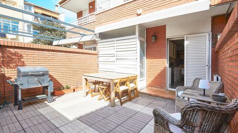 Photo 3 of Single-family semi-detached for sale in Centre, Badalona