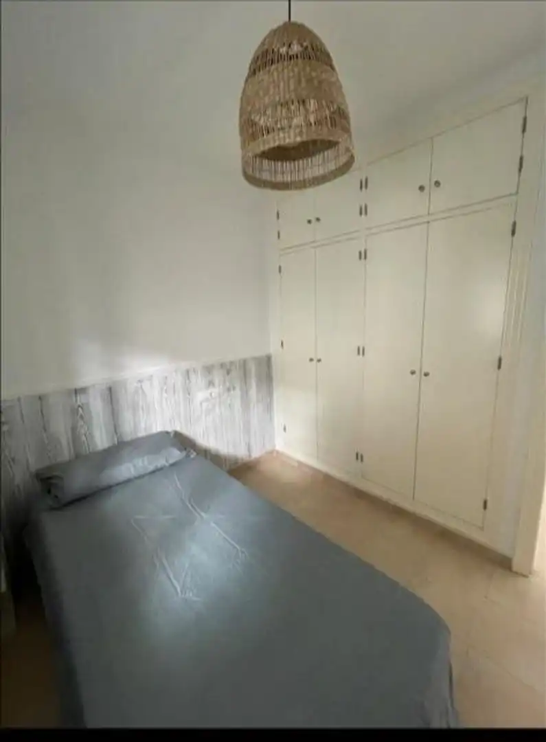 Penthouse mit Aufzug zur Miete in El Rompido, imagen 31