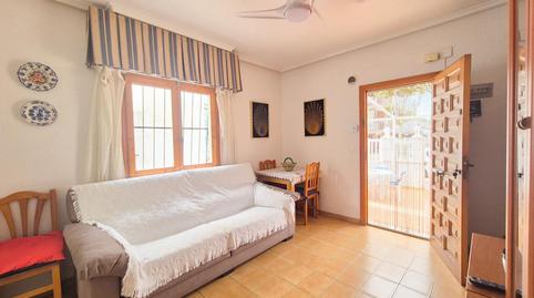 Photo 4 of Single-family semi-detached to rent in Gran Playa, Alicante