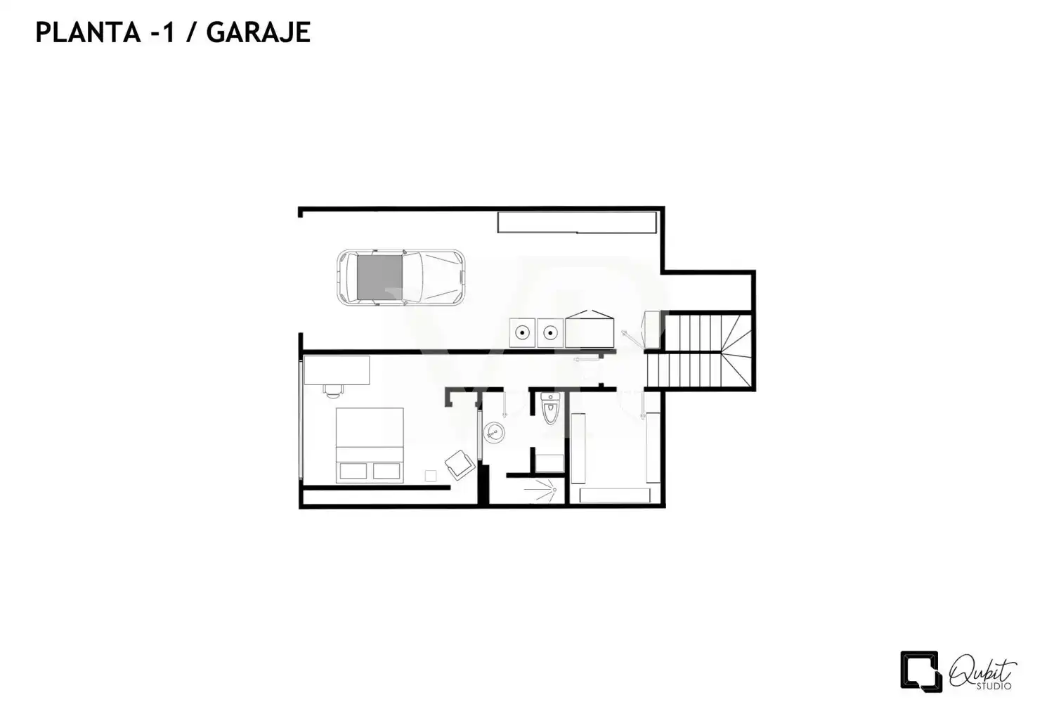 Houses for sale in Arona  with Air Conditioner, Parquet flooring and Terrace