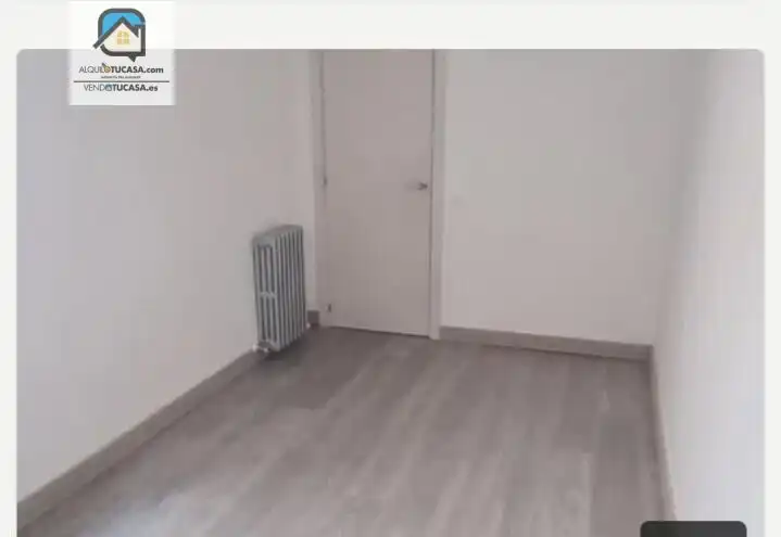Wohnung mit Aufzug zum Verkauf in San Pablo y Santa Marina, imagen 11