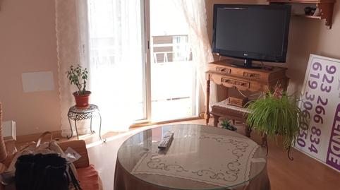 Foto 4 de Pis en venda a Peñaranda de Bracamonte, Salamanca