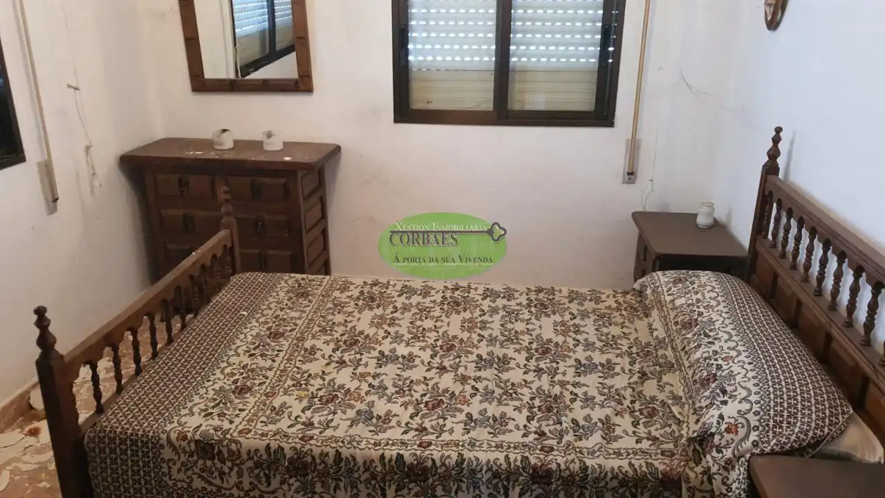 House with terrace for sale in Maceda, imagen 14