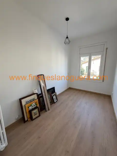 Casa o xalet en venda en Balaguer amb Calefacció, Parquet i Terrassa